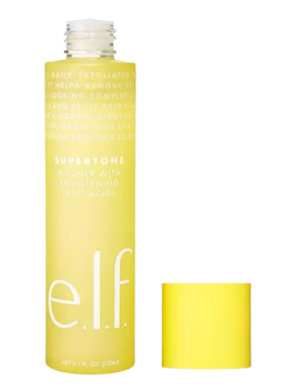 Image for a product SuperTone | Brand is: e.l.f. Cosmetics