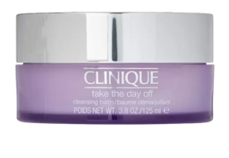 Image for a product Take The Day Off Cleansing Balm | Brand is: Clinique