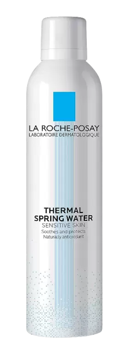 Image for a product Thermal Spring Water | Brand is: La Roche-Posay