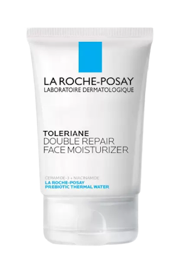 Image for a product Toleriane Double Repair Moisturizer | Brand is: La Roche-Posay