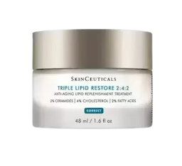 Image for a product Triple Lipid Restore 2:4:2 | Brand is: SkinCeuticals