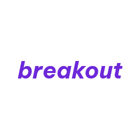 breakout