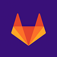 GitLab logo