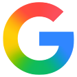 Google logo