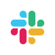 Slack logo